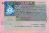 Сообщение консульства Испании об изменениях в порядке оформлении виз