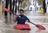 Вода, вода, кругом вода