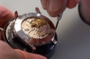 150 лет украшенного бриллиантами времени