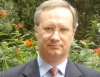 Интервью Генконсула РФ Д. Казимирова