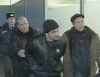 Нашла косуха на шлем