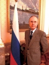 «Спасибо за гражданскую активность!» 
