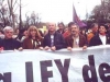 Reglamento no dará respuesta la inmigración