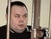 Дело «Реввоенсовета»: Губкин получил вердикт
