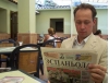 Россияне покупали, покупают, и будут покупать