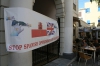 Гибралтар стал "скалой" раздора для русских бизнесменов