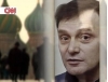 Михаил Трепашкин обжалует свой приговор