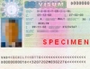Украина-ЕС: упрощения визового режима не будет