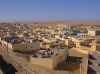 К событиям в Западной Сахаре