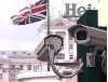 Британия переходит на биометрические визы
