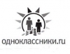 Сайт odnoklassniki.ru стал платным