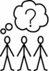 Что испанцы думают о нас?