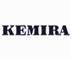 Kemira планирует купить у Lanxess производство химикатов для бумажной промышленности