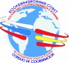 Пресс-релиз Координационного Совета российских соотечественников в Испании от  22 июля  2010 года