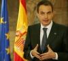 Хосе Луис Родригес Сапатеро (José Luis Rodríguez Zapatero). Справка