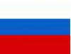Россияне заняли в Испании 10-е место