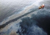Repsol угрожает золотому побережью