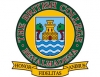 «The British College» на Коста-дель-Соль