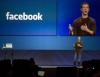 Facebook отберет долю у «Одноклассников»