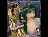 Festival Bellydance-2010