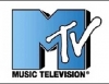 В Украину приходит MTV