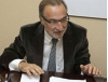 ИСПАНИЯ: Рождественские «подарки» водителям