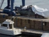 Полиция нашла «наркосубмарину»