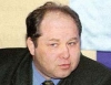 Убит главный нотариус Москвы