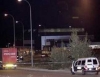 На севере Испании произошел взрыв, данных о жертвах не поступало