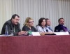 Россия прекращает финансирование соотечественников