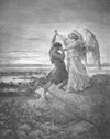 Шабаш богоборцев