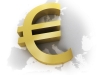 Чем грозит крах евро