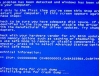 Windows Vista: РАЗОЧАРОВАНИЕ ГОДА