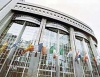 Легализация документов