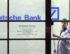 Deutsche Bank заодно с итальянской мафией?