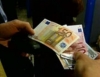 На 94% банкнот в Испании обнаружены следы кокаина