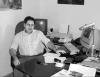 Интервью Юрия Константиновского