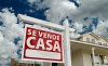 На какую недвижимость в Испании падают цены