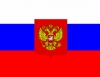 По слухам и на самом деле
