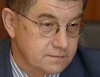 Новая должность посла РФ в Испании