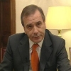 Объявлены сроки амнистии