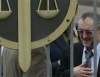 Вячеслав Иваньков оправдан бесповоротно