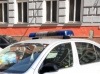 Новый поворот в деле русского мафиози в Испании
