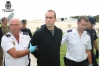 Террорист приговорен к 377 годам тюрьмы