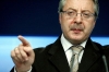 Продолжается дело о коррупции Хосе Бланко