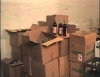 В Татарстане забраковано 4,5 тыс. литров вина