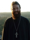 Отец Андрей