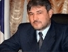 Убийство Руслана Ямадаева в Москве