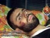 На Буша покушался любитель
