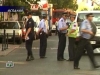 В Испании тяжело ранен мэр города Полоп - ему предстоит сложная операция